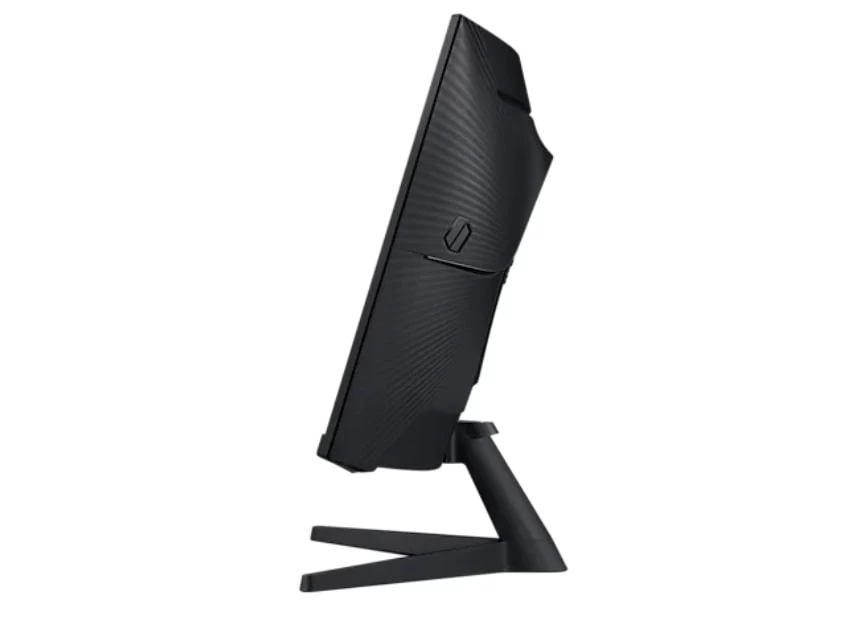 27.0” Монитор HP S3 Pro 327pf / 5ms / 100Hz block specification img 2