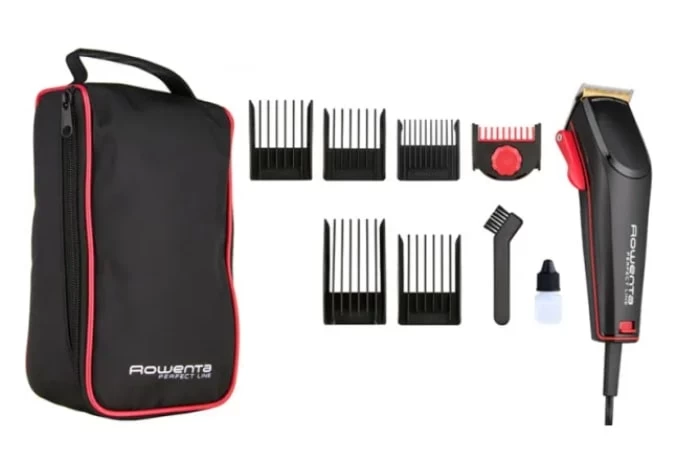 Машинка для стрижки Wahl 9699-1016 block specification img 3