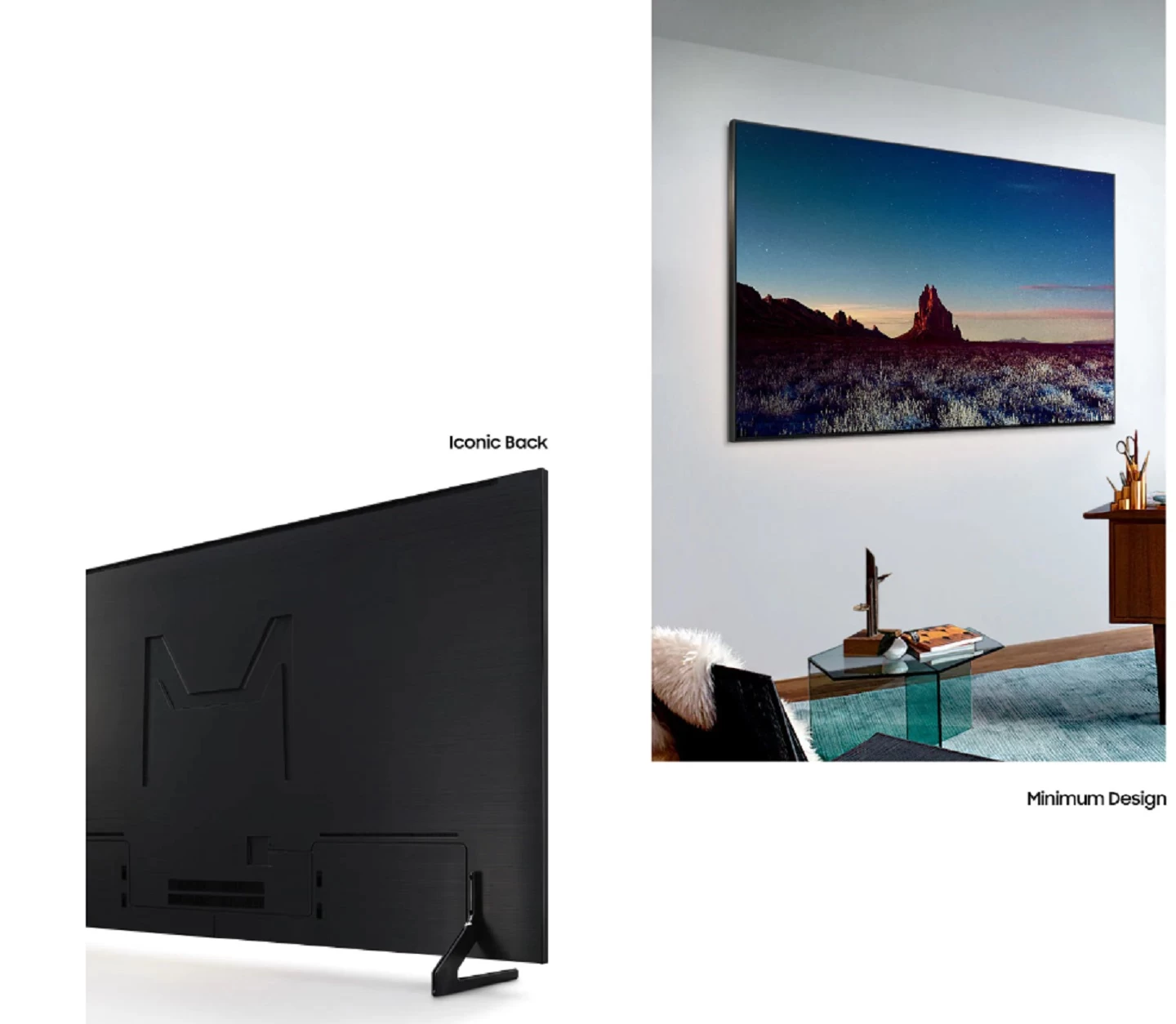 Televizor LED Philips 50PUS7000/12 block specification img 21