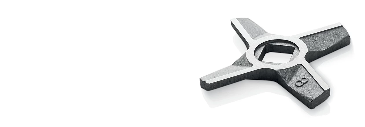 Tocator de carne Bosch MFW3640A block specification img 8