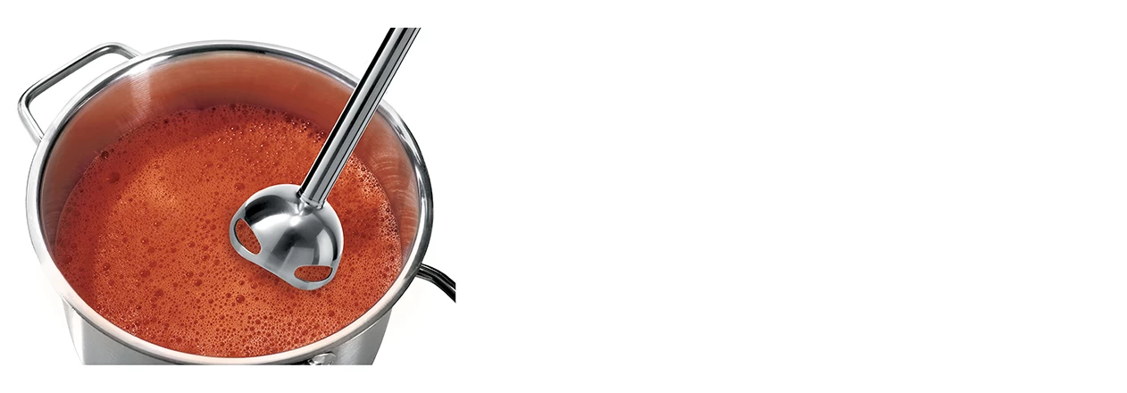 Блендер Bosch MS62B6190 block specification img 8