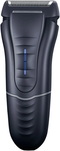 Aparat de ras Philips S998255 block specification img 3