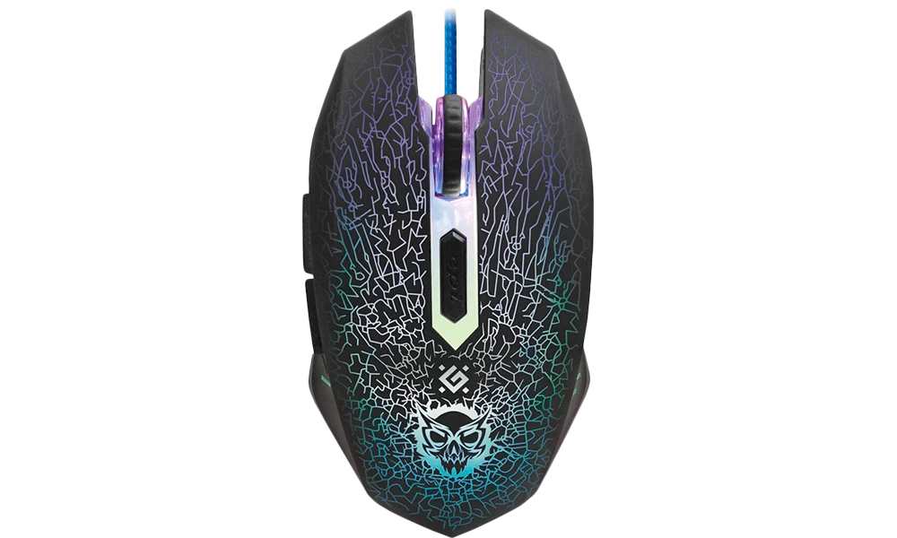 Беспроводная Клавиатура SVEN KB-C2300W, Black block specification img 5