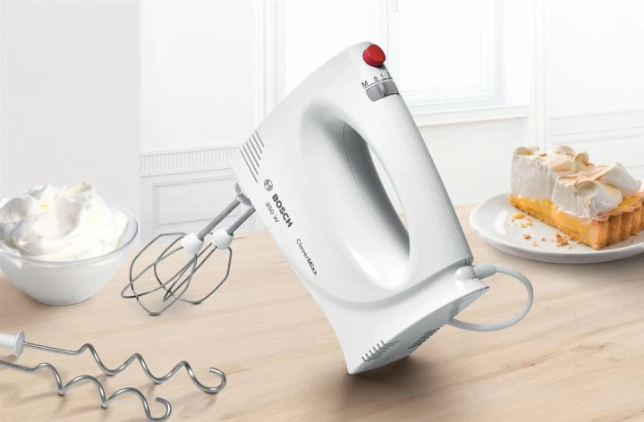 Миксер Bosch MFQ3030 block specification img 4