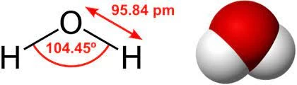 Apa distilata CatolLux 1L block specification img 3