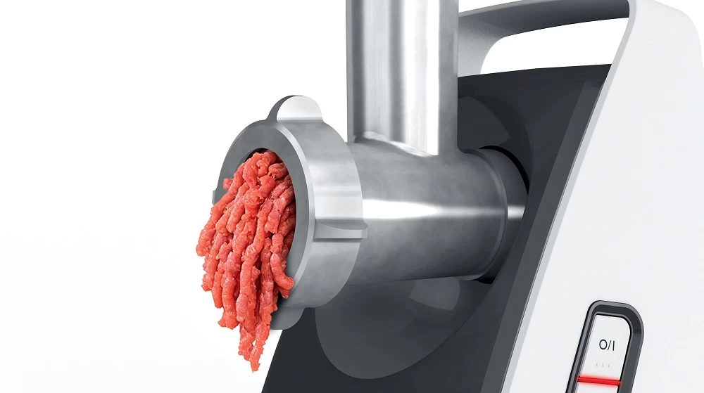 Tocator de carne Bosch MFW3X17B block specification img 6