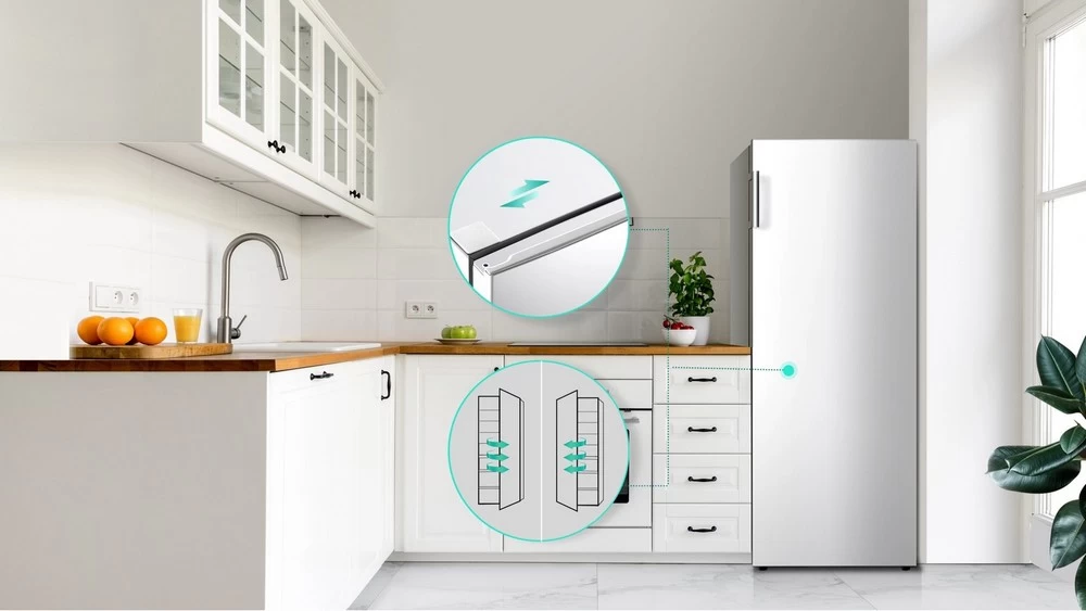 Congelator Liebherr FNe5207 block specification img 5