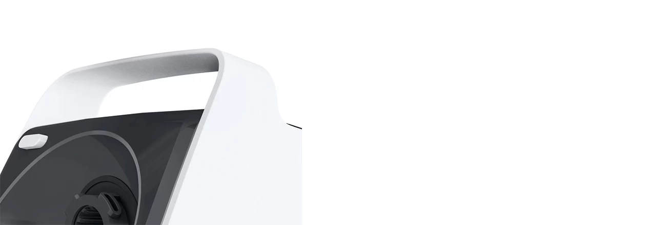 Tocator de carne Bosch MFW3640A block specification img 7