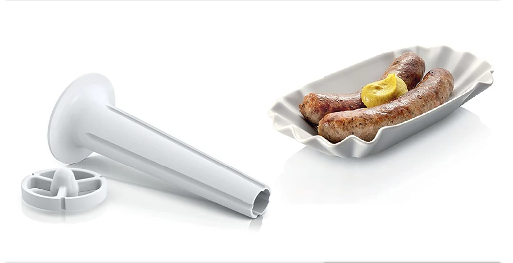 Tocator de carne Bosch MFW3X10W block specification img 12