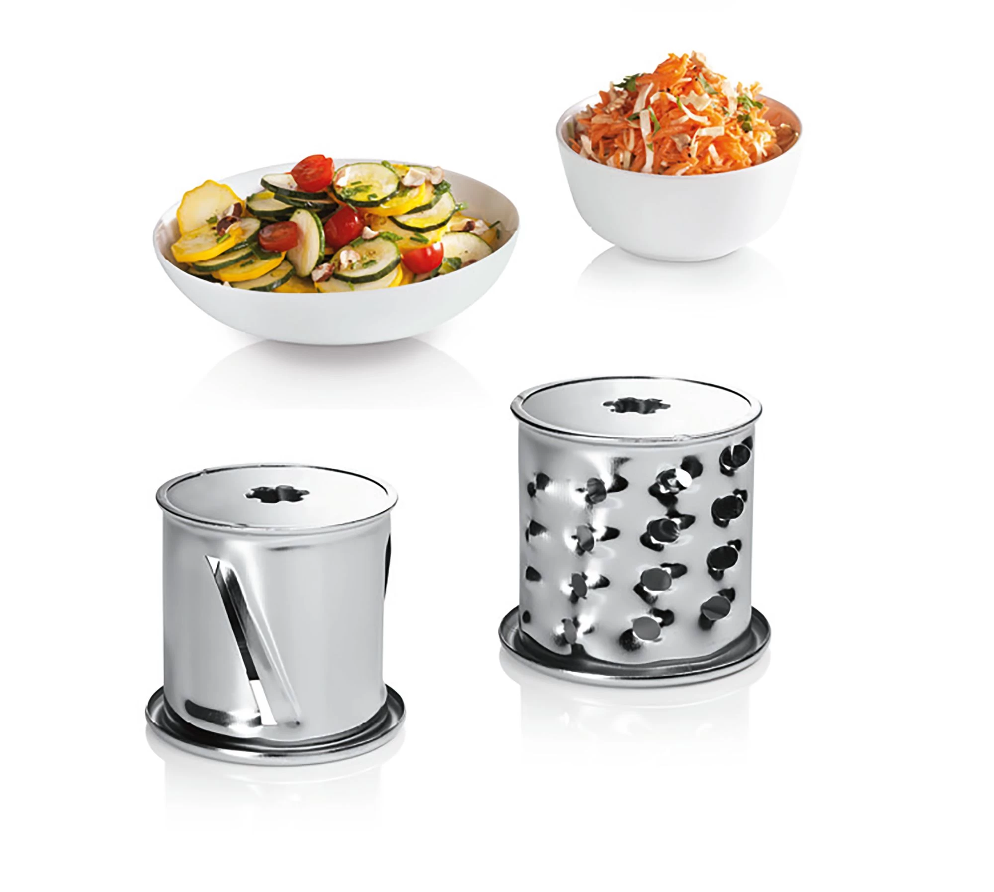 Мясорубка Bosch MFWS607W block specification img 12