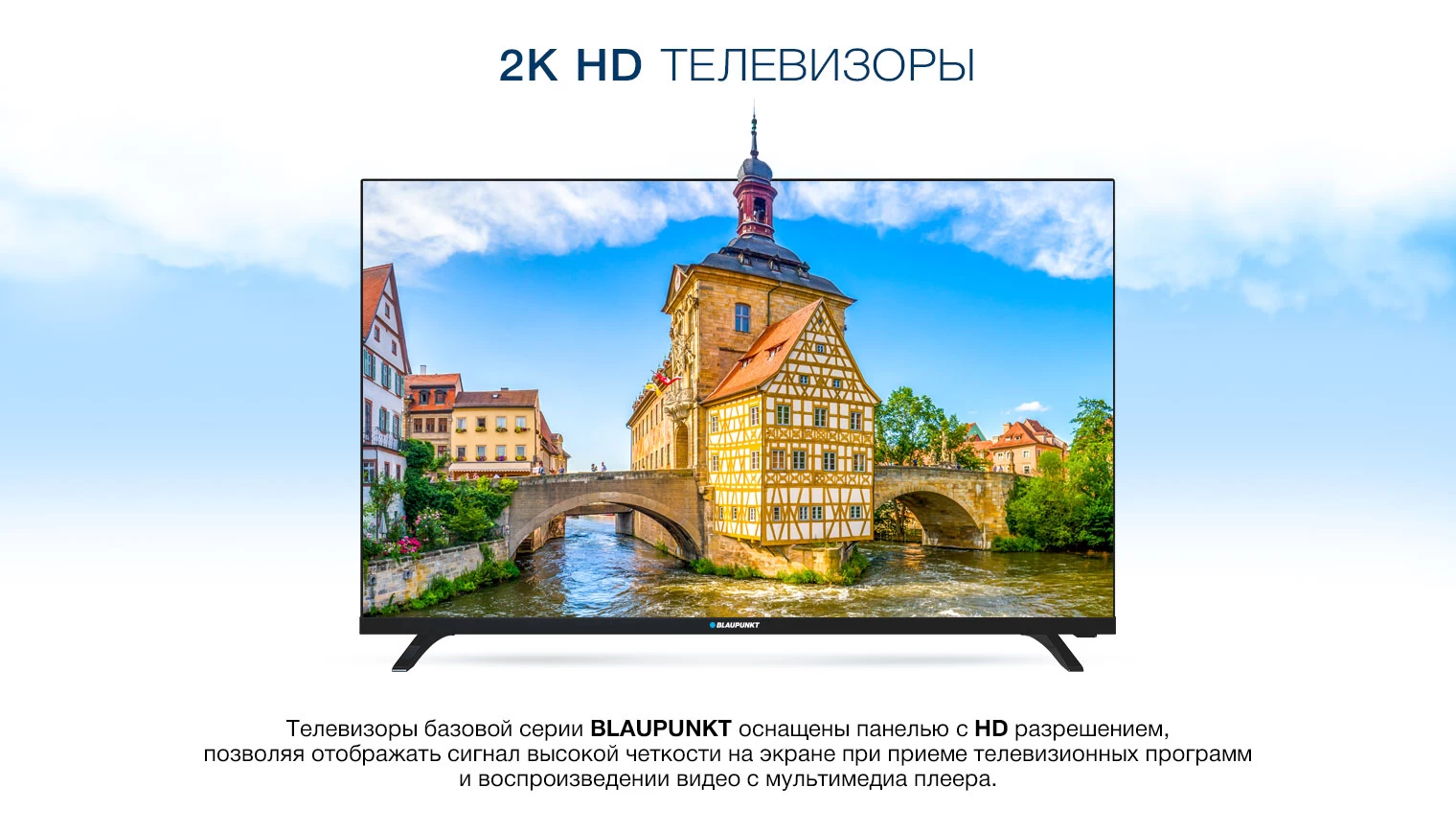 LED телевизор Samsung QE65QN85FAUXUA block specification img 1