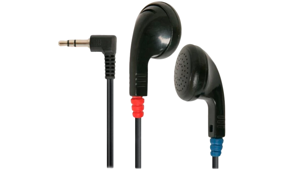 Наушники проводные Defender Basic 634 block specification img 2