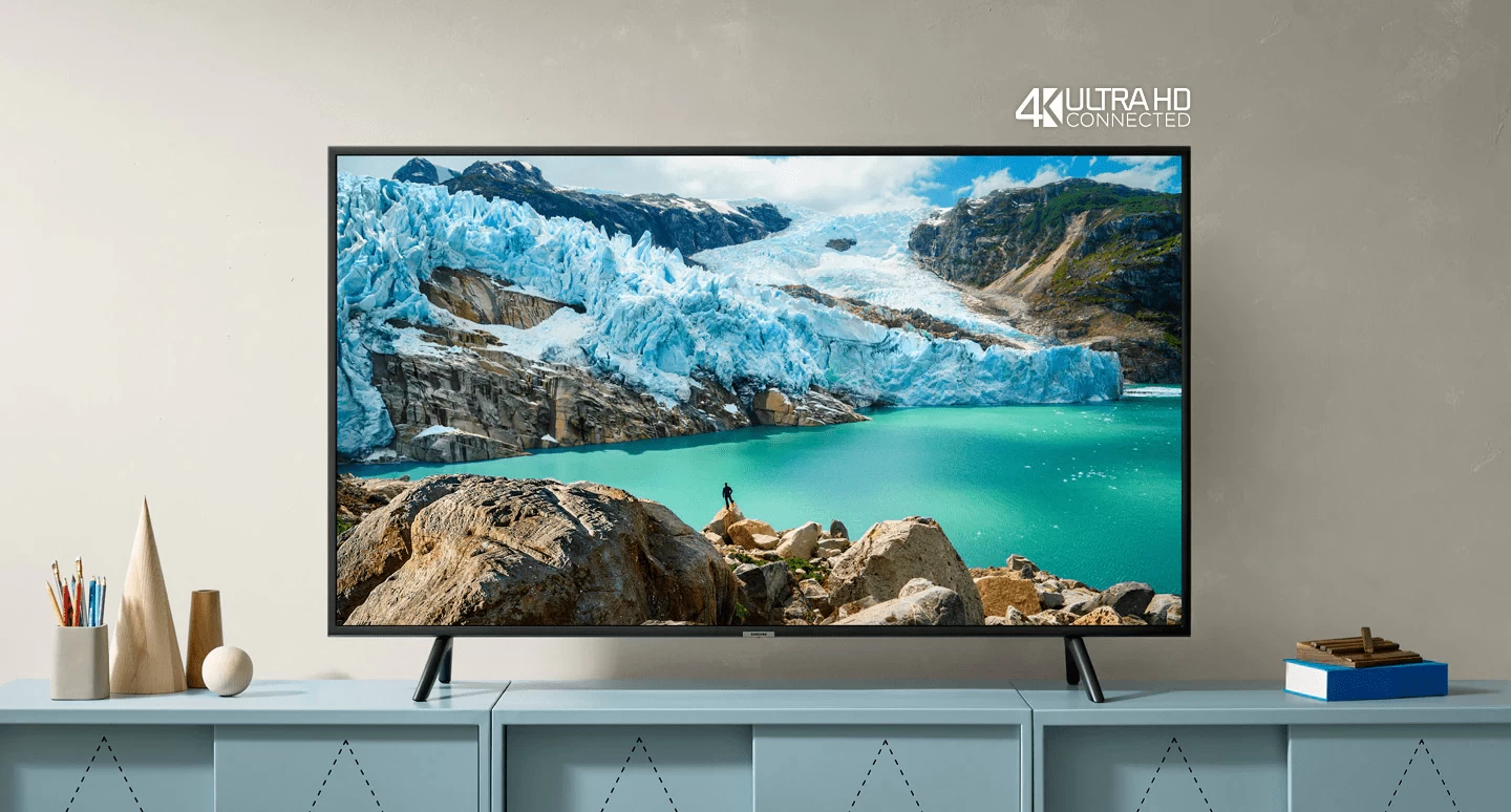 Televizor Neo QLED Samsung QE65QN800DUXUA block specification img 1