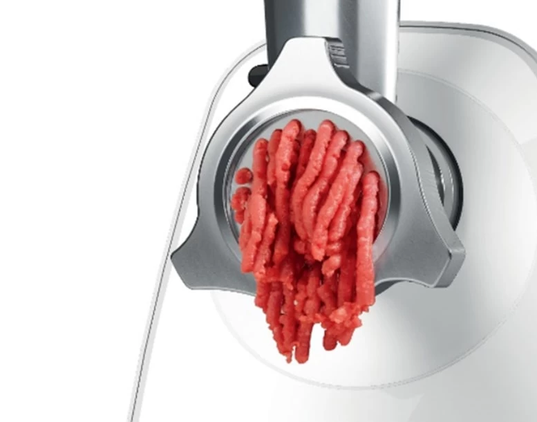 Tocator de carne Bosch MFW2515W block specification img 2