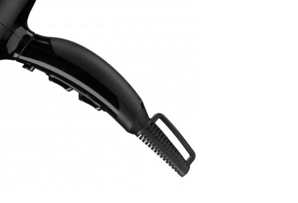 Uscator de par Babyliss 6714E block specification img 2