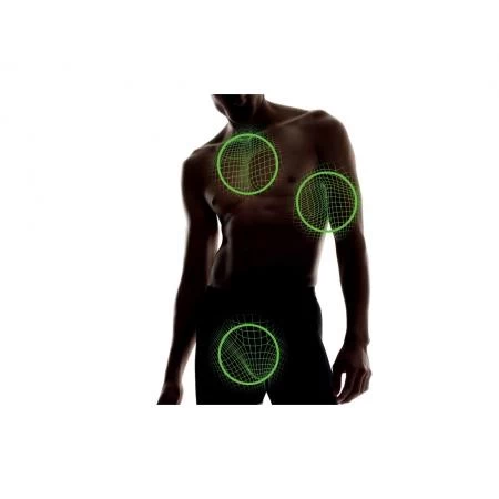 Триммер для лица Rowenta TN604MF0 block specification img 5