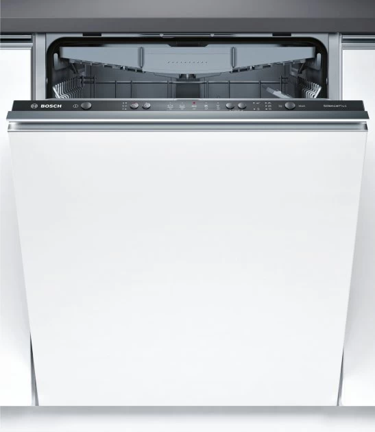Посудомоечная машина  Miele G5050 SCVi Active block specification img 1