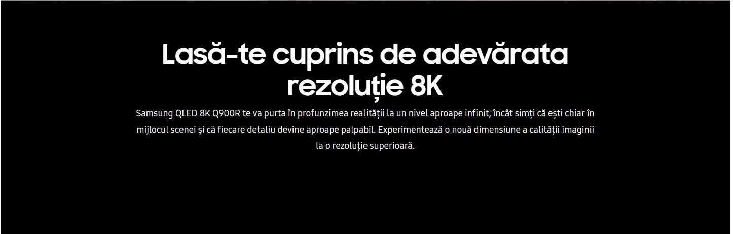 Televizor LED Philips 50PUS7000/12 block specification img 4