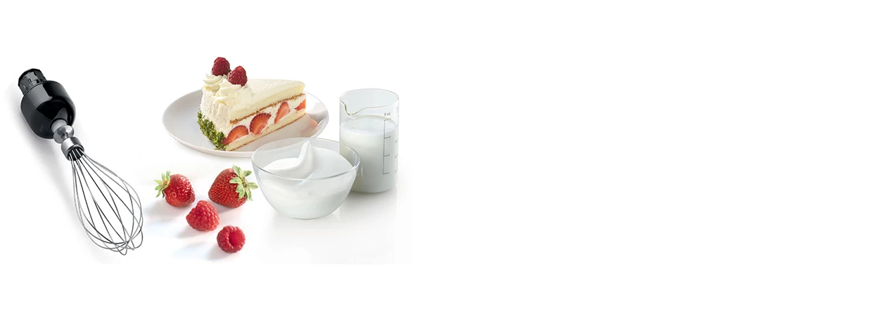Blender Bosch MMB6172S block specification img 4