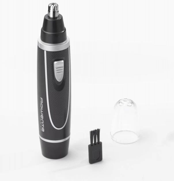 Триммер для лица Wahl 05606-508 block specification img 2