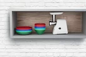 Tocator de carne Bosch MFW2515W block specification img 3