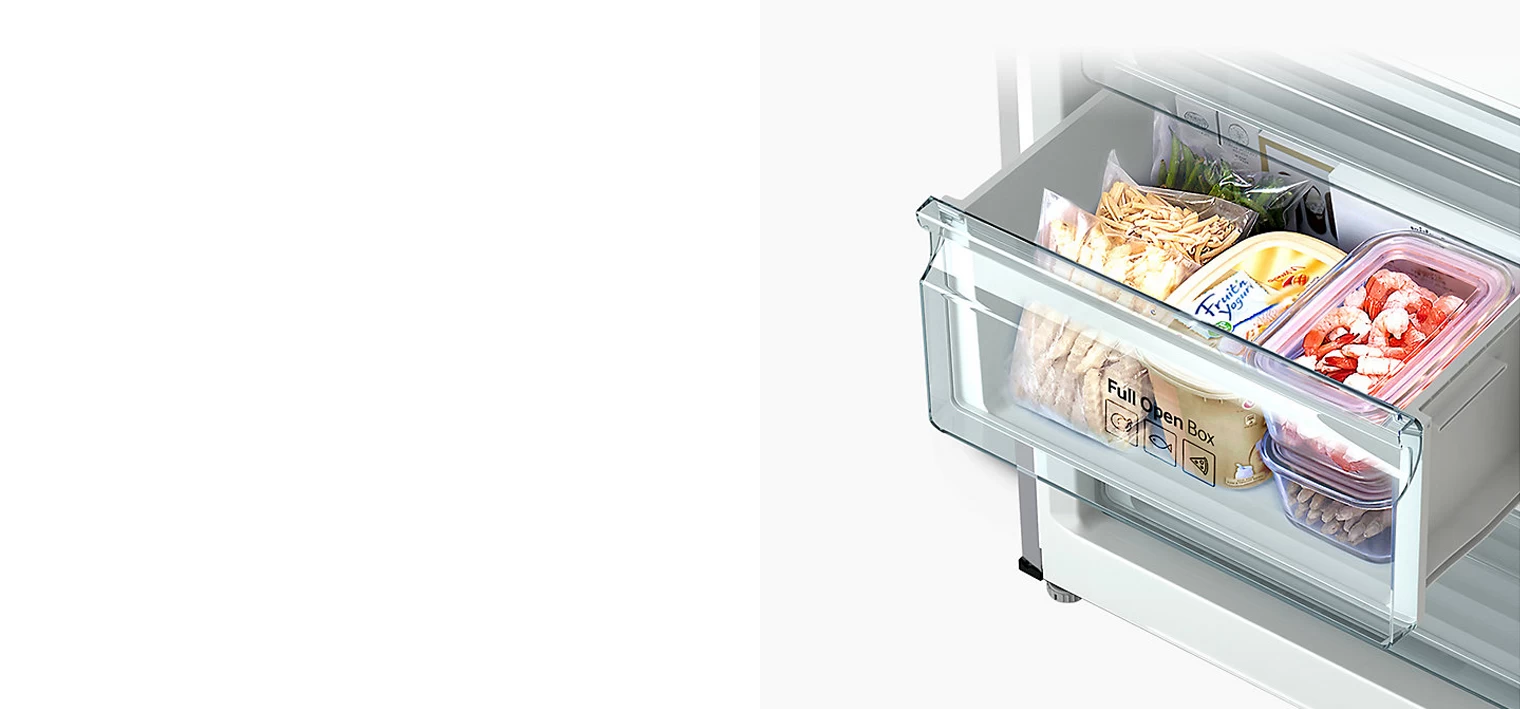 Frigider Heinner HSBS-H442NFBKE block specification img 4