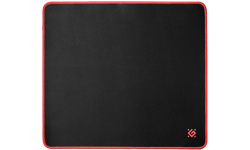 Covoras Defender Black XXL 400х355х3 block specification img 5