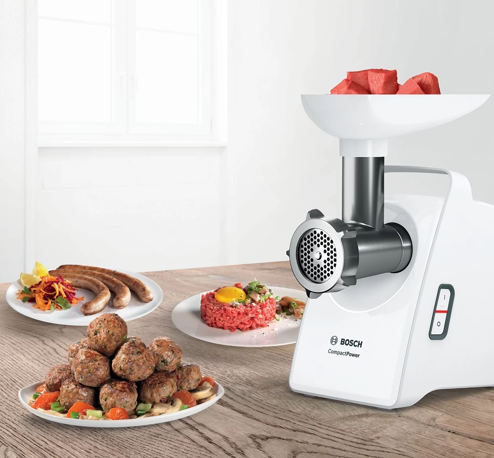 Мясорубка шнековая Tefal NE108831 block specification img 1