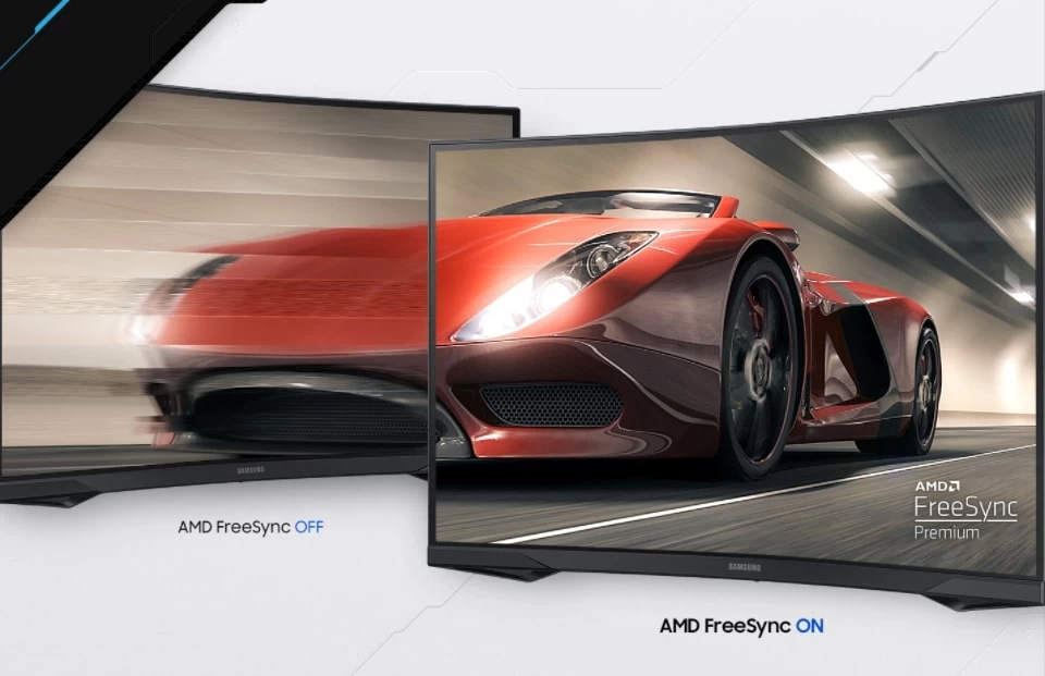 27.0” Монитор HP S3 Pro 327pf / 5ms / 100Hz block specification img 3