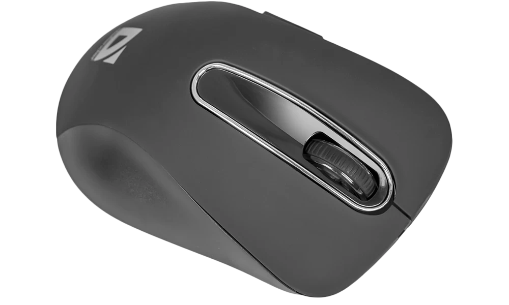 Mouse HyperX Pulsefire Haste 2, 6N0A7AA block specification img 4