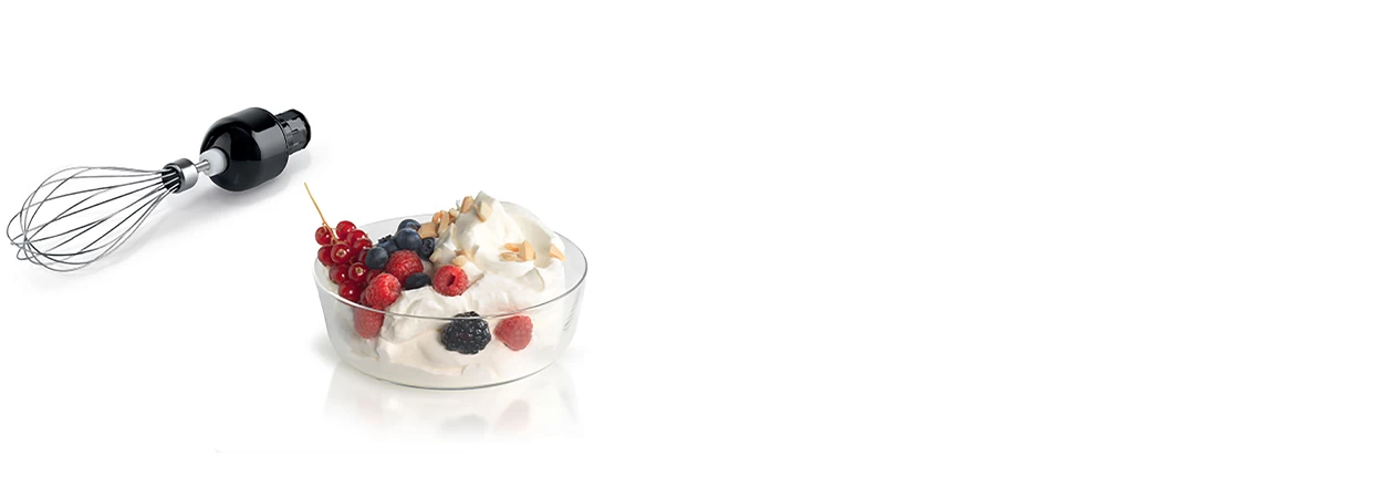 Блендер Bosch MS62B6190 block specification img 4