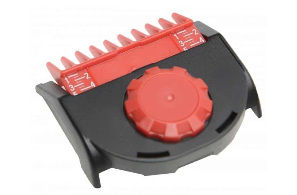 Машинка для стрижки Wahl 9699-1016 block specification img 2