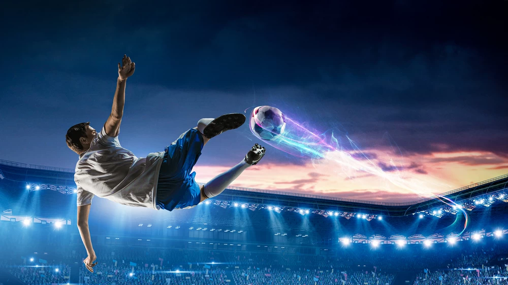 QLED телевизор Xiaomi ELA5479EU block specification img 10