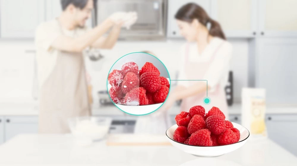 Congelator Liebherr FNe5207 block specification img 1