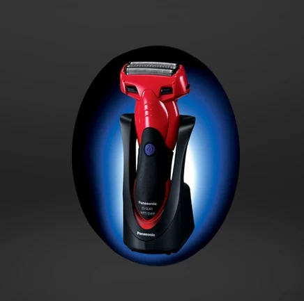 Aparat de ras Panasonic ES-SL41-S520 block specification img 3