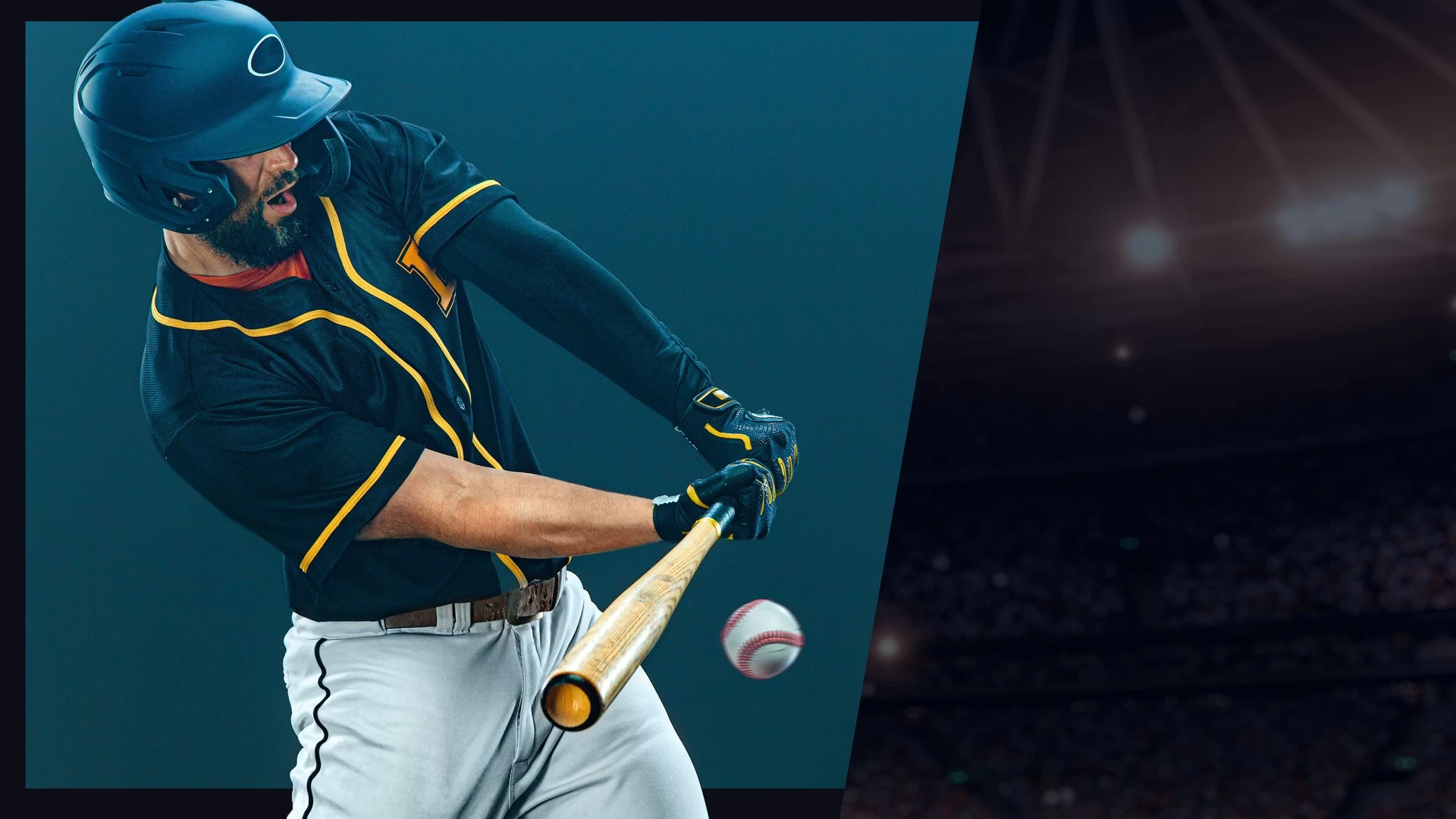 Televizor QLED Samsung QE65Q7FAAUXUA block specification img 2