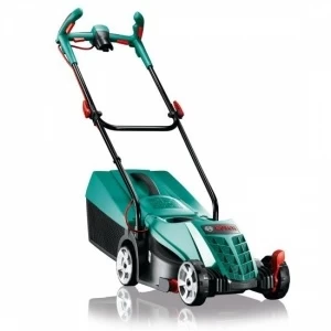 Газонокосилка Bosch ARM 3400, 06008A6103 block specification img 2