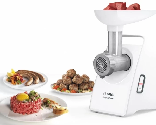 Мясорубка Mesko MS4805 block specification img 1
