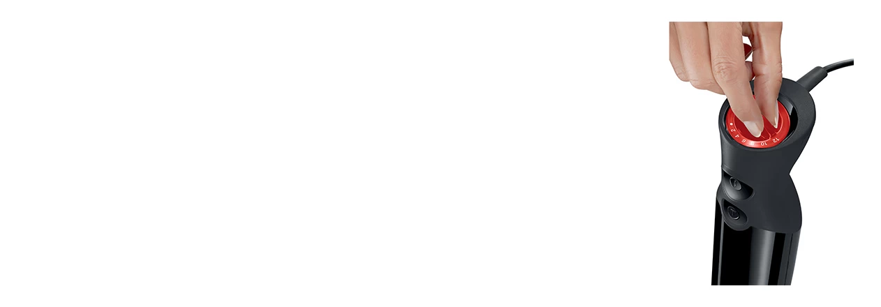 Блендер Bosch MS62B6190 block specification img 9