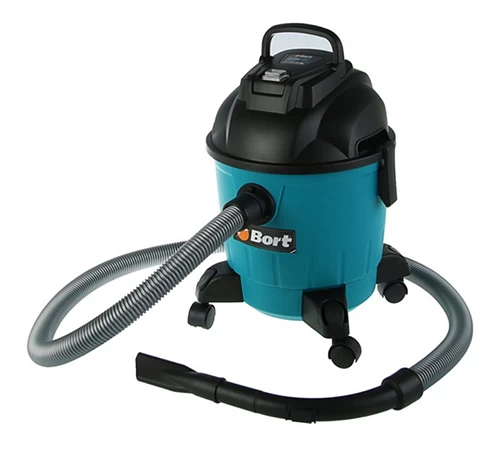 Пылесос 20L Li-Ion MP20V без АКБ TOLSEN block specification img 2