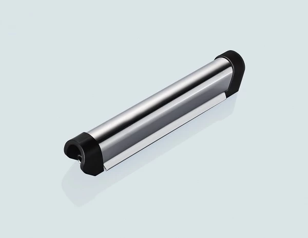Aparat de cafea Siemens TI30A209RW block specification img 8