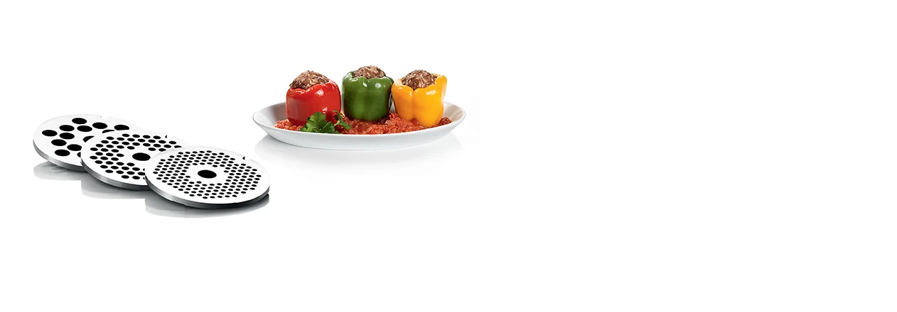 Tocator de carne Bosch MFW3640A block specification img 5