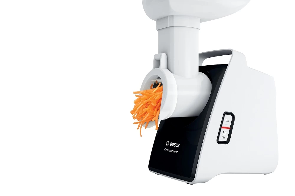 Tocator de carne Bosch MFW3X17B block specification img 7