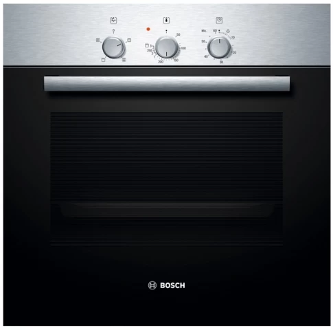 Cuptor electric incorporabil Bosch HBN211E4 block specification img 1