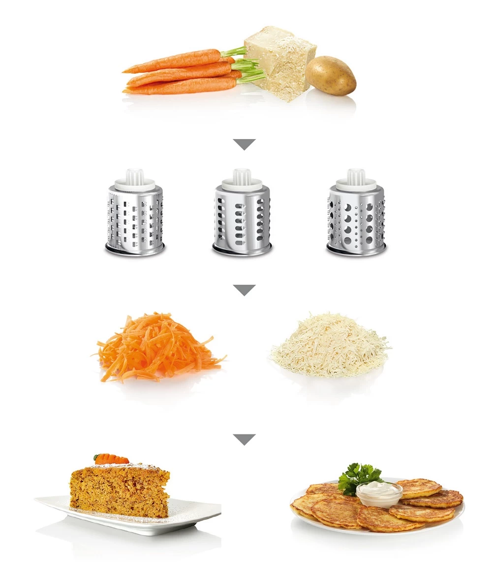 Tocator de carne Bosch MFW3X17B block specification img 13
