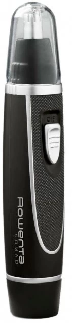 Триммер для лица Wahl 05606-508 block specification img 1