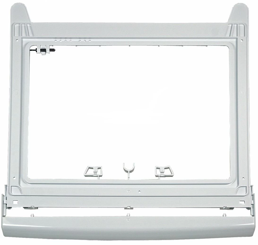 Accesoriu p/u mas. de spalat Bosch WTZ20410 block specification img 3