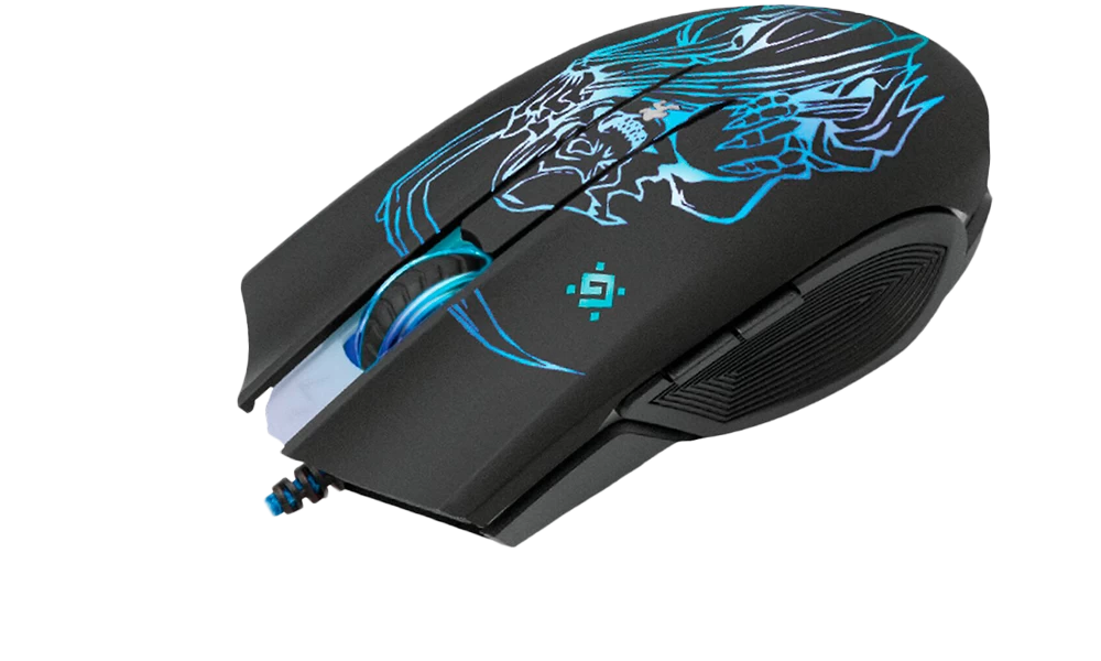 Logitech Gaming Mouse G102 LIGHTSYNC - LILAC - USB - EER - G102 LIGHTSYNC block specification img 3