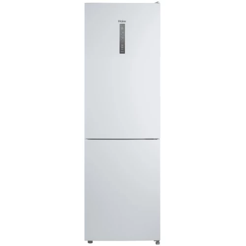 Frigider Heinner HFH2206E++ block specification img 1