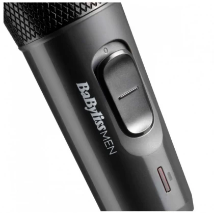 Masina de frezat Babyliss E786E block specification img 2
